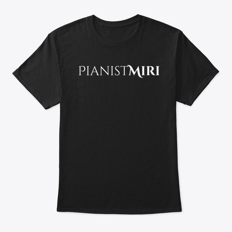 PianistMiri Collection