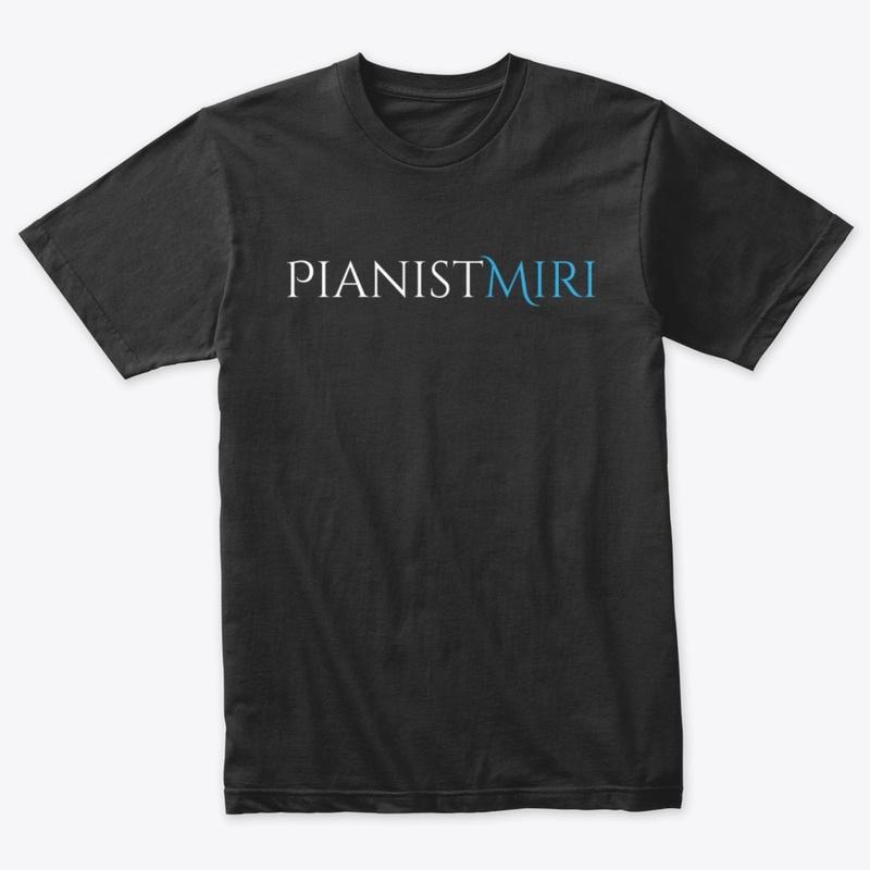 PianistMiri Collection