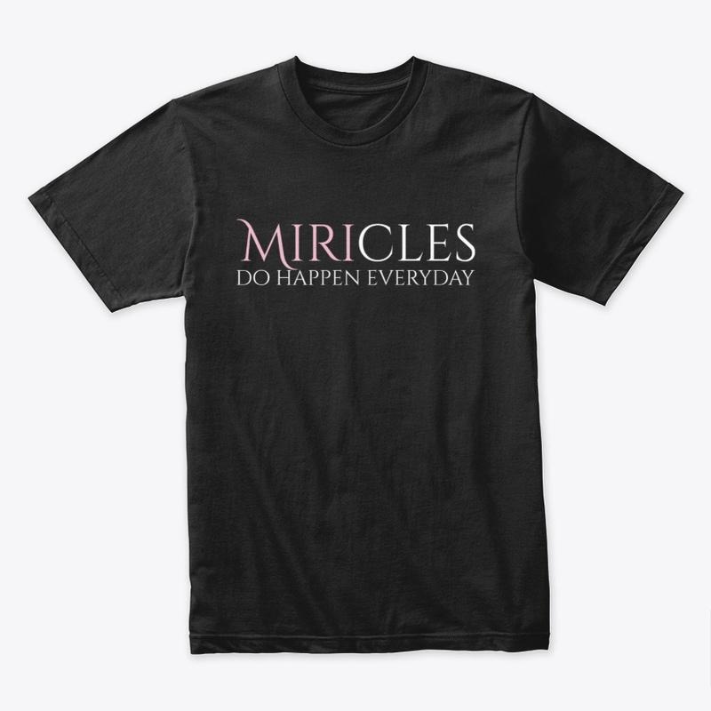 Miricles Collection