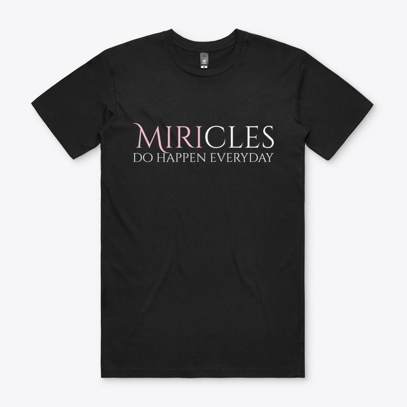 Miricles Collection