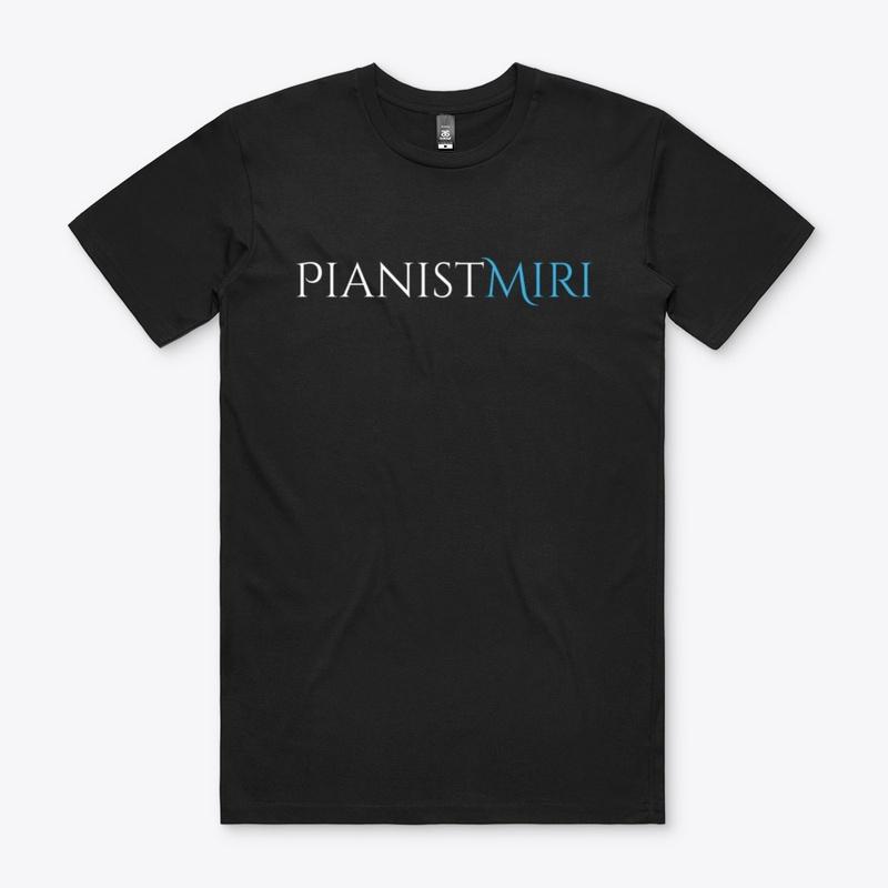 PianistMiri Collection