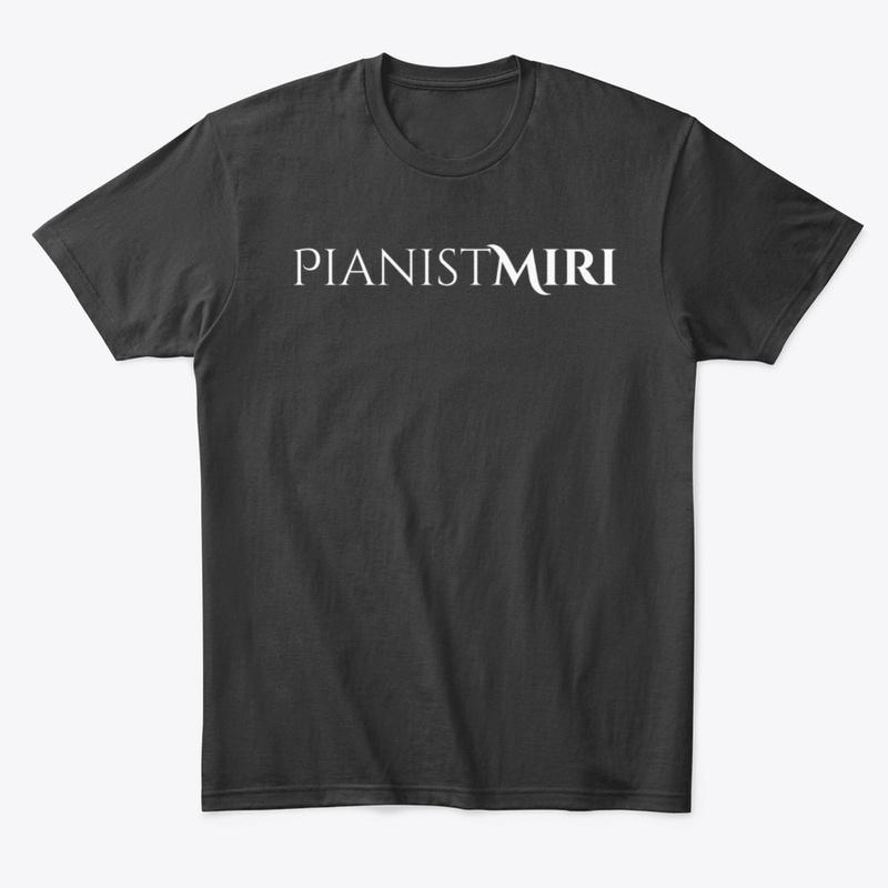 PianistMiri Collection