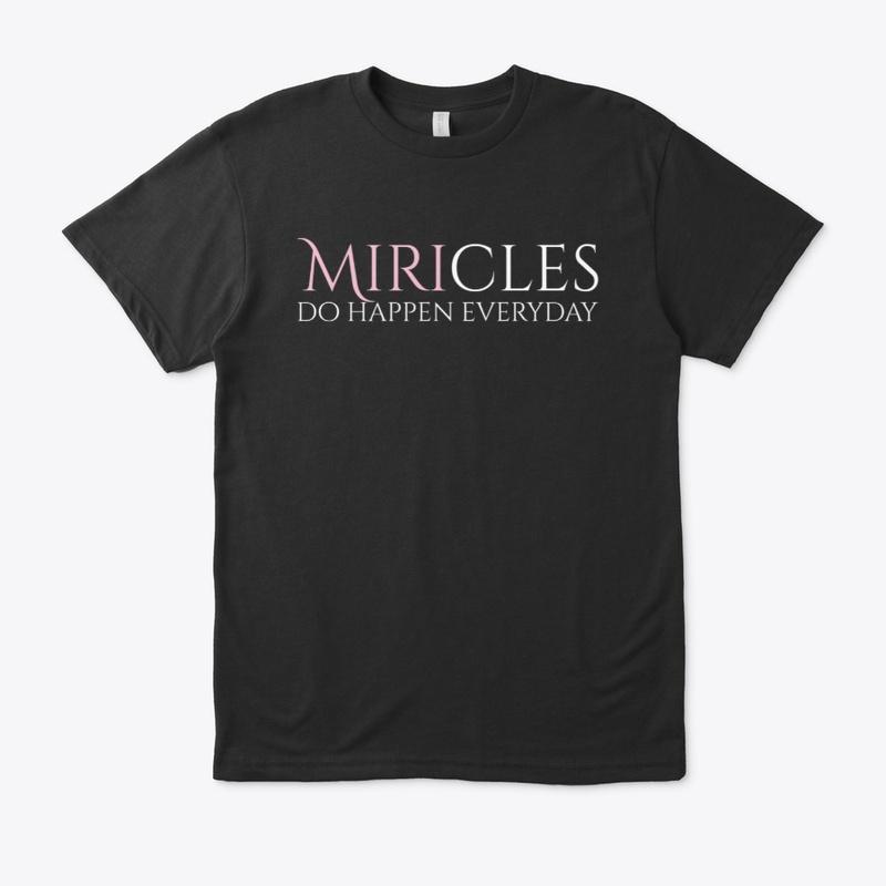 Miricles Collection