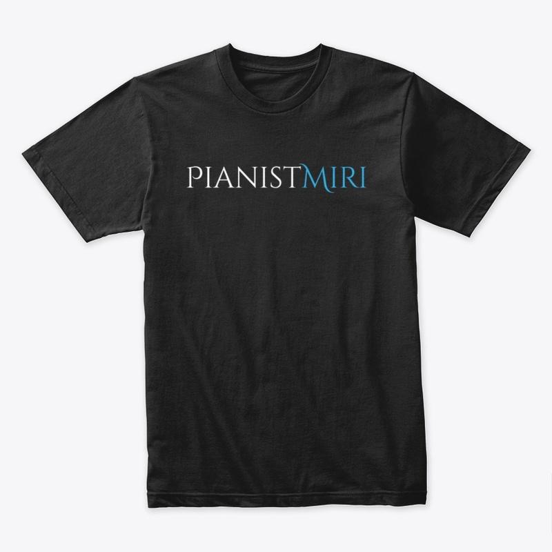 PianistMiri Collection